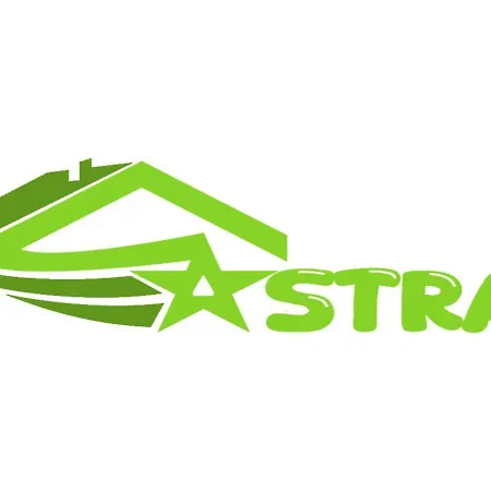 Astra Apartman Niksic Exterior photo